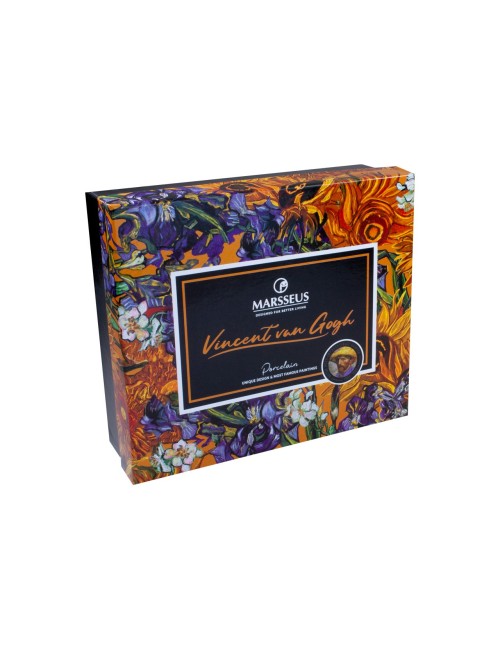 Zestaw 2 filiżanek do...