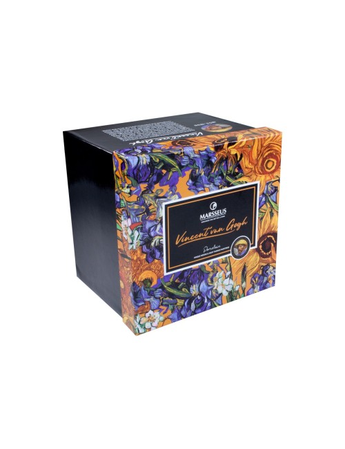 Zestaw dla jednej osoby...