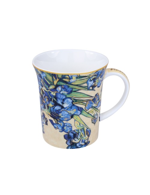 Kubek - V. Van Gogh,...