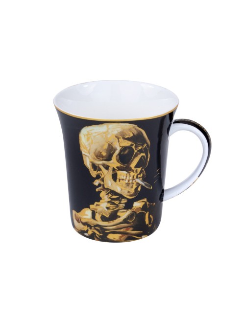 Kubek - V. Van Gogh,...