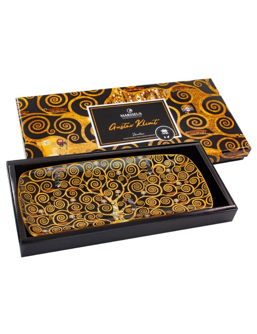 Talerz dekoracyjny - G....