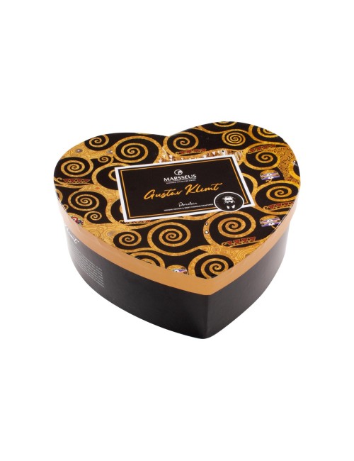 Zestaw 2 kubków  z...