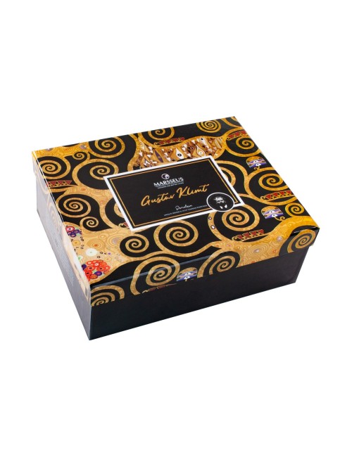 Zestaw 2 filiżanek z...