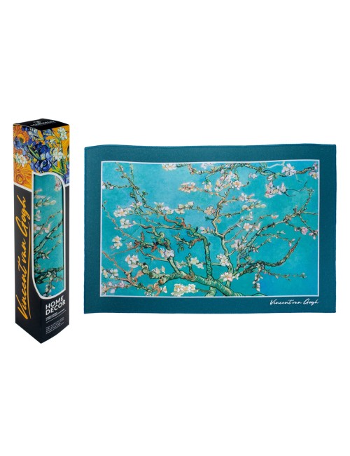 Podkładka dekoracyjna - V....