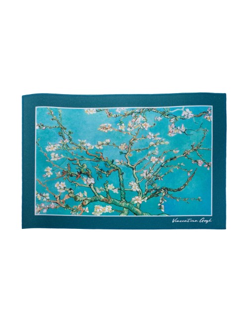 Podkładka dekoracyjna - V....