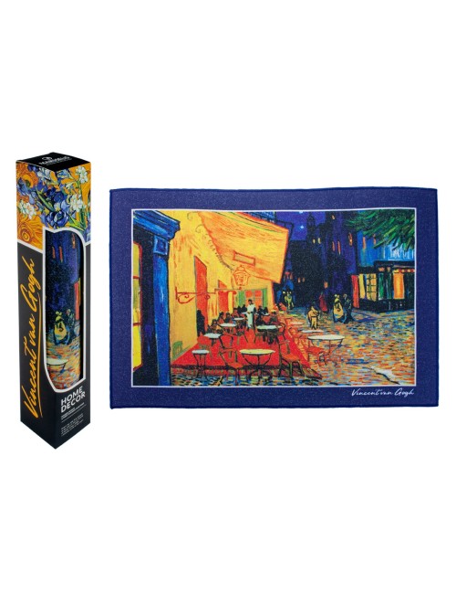 Podkładka dekoracyjna - V....