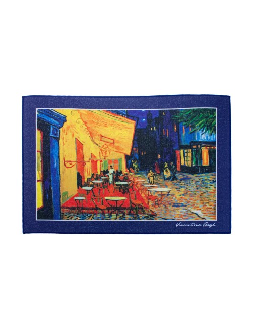 Podkładka dekoracyjna - V....