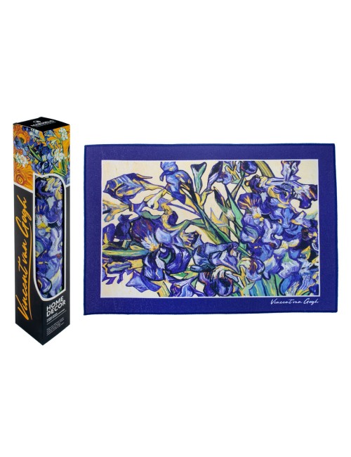 Podkładka dekoracyjna - V....