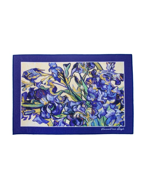 Podkładka dekoracyjna - V....