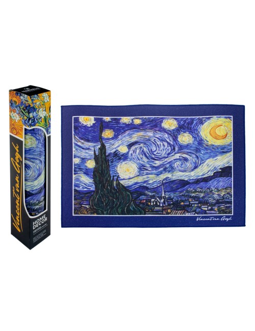 Podkładka dekoracyjna - V....