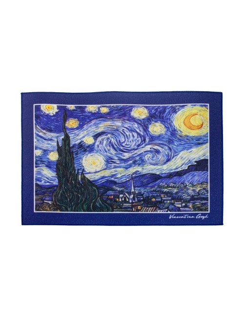 Podkładka dekoracyjna - V....