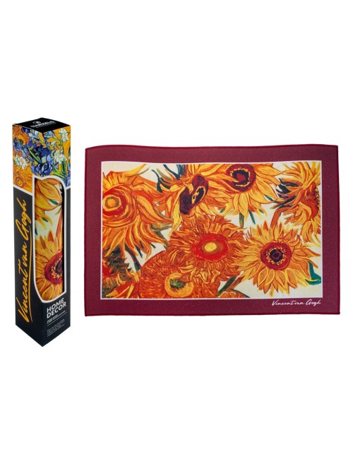 Podkładka dekoracyjna - V....