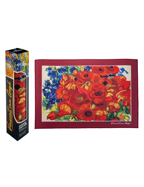 Podkładka dekoracyjna - V....