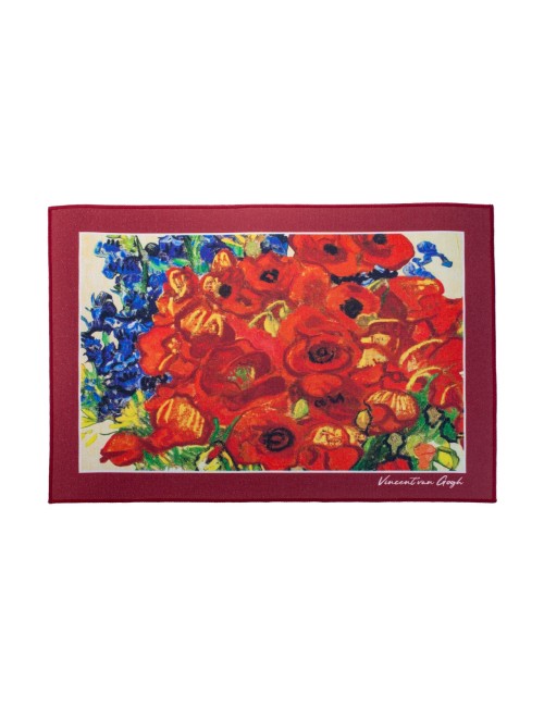 Podkładka dekoracyjna - V....