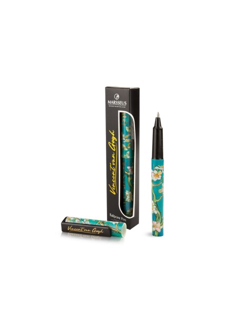 Długopis - V. Van Gogh,...