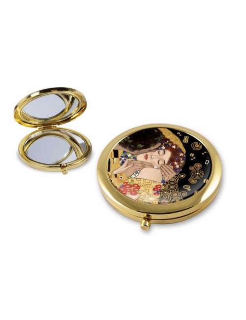 Lusterko - G. Klimt,...