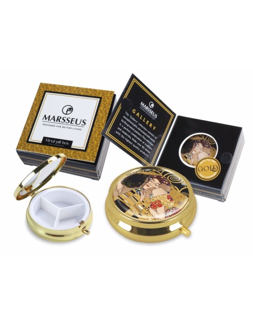 Puzderko- G.Klimt,...