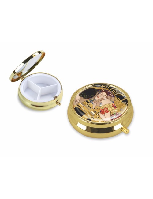 Puzderko- G.Klimt,...