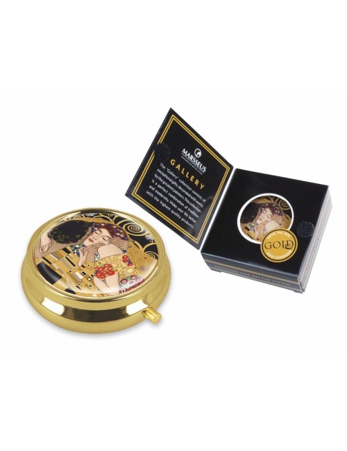 Puzderko- G.Klimt,...