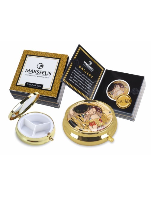 Puzderko- G.Klimt,...