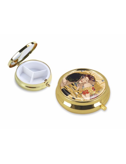 Puzderko- G.Klimt,...