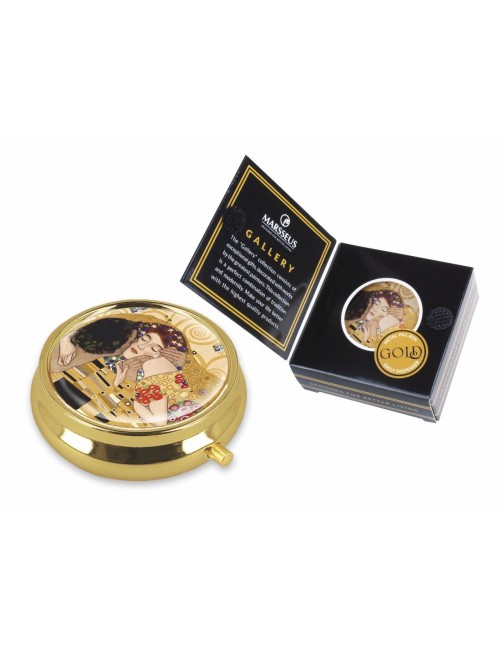 Puzderko- G.Klimt,...