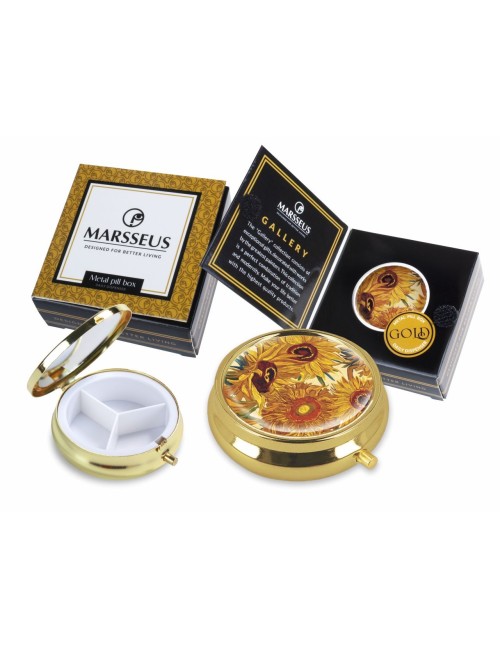 Puzderko- V. Van Gogh,...