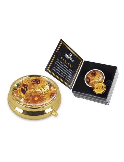 Puzderko- V. Van Gogh,...