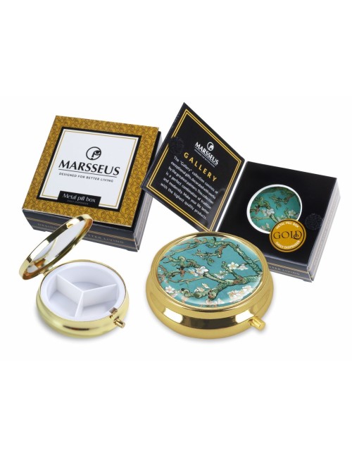 Puzderko- V. Van Gogh,...