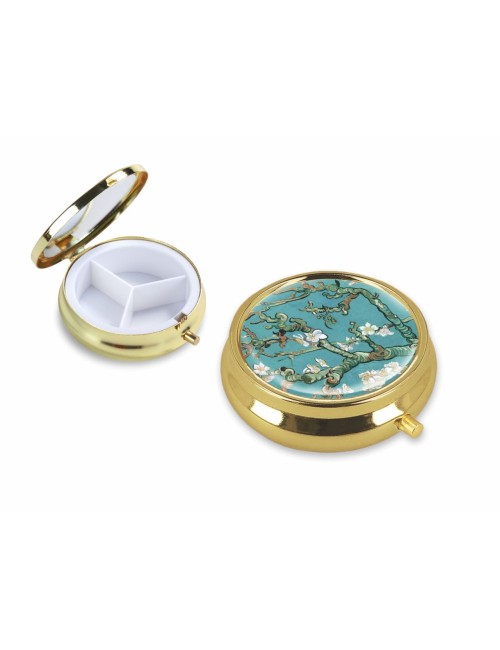 Puzderko- V. Van Gogh,...