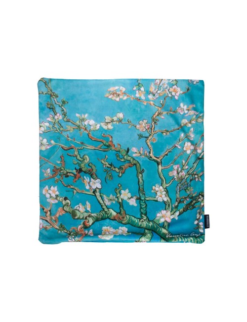 Poszewka na poduszke - V....