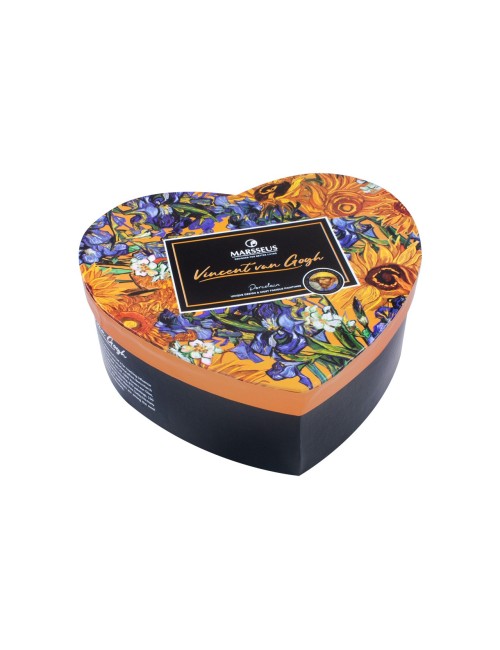 Zestaw 2 kubków z...