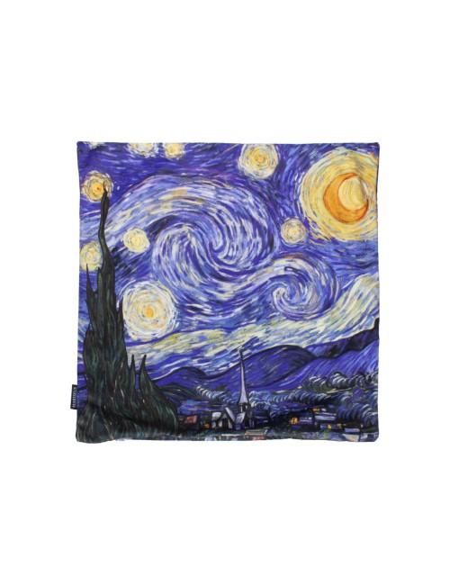 Poszewka na poduszke - V....