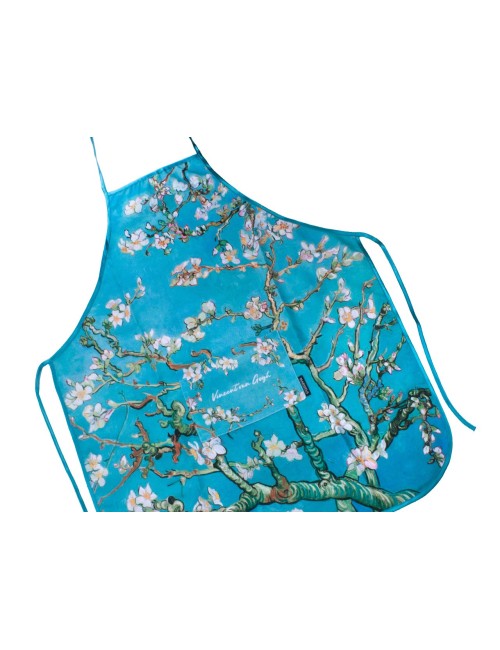 Fartuszek kuchenny - V. Van...