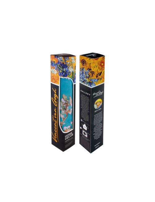 Fartuszek kuchenny - V. Van...