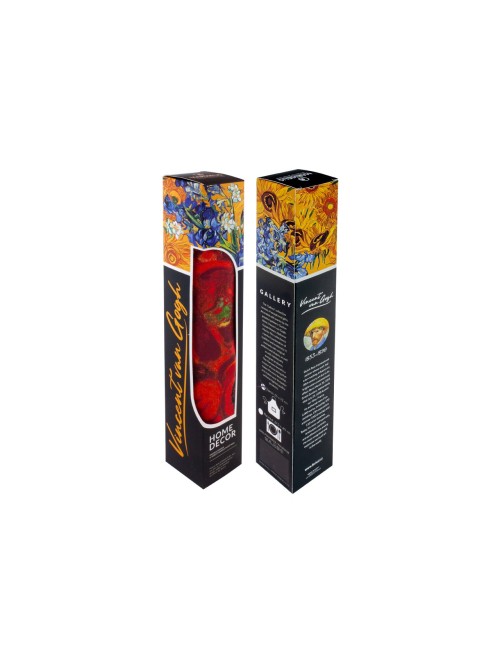 Fartuszek kuchenny - V. Van...