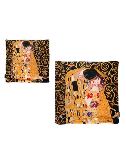 Poszewka na poduszke - G....