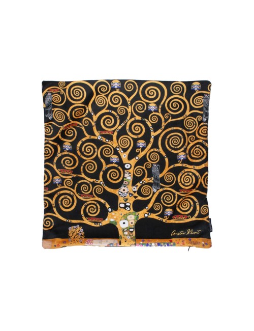 Poszewka na poduszke - G....