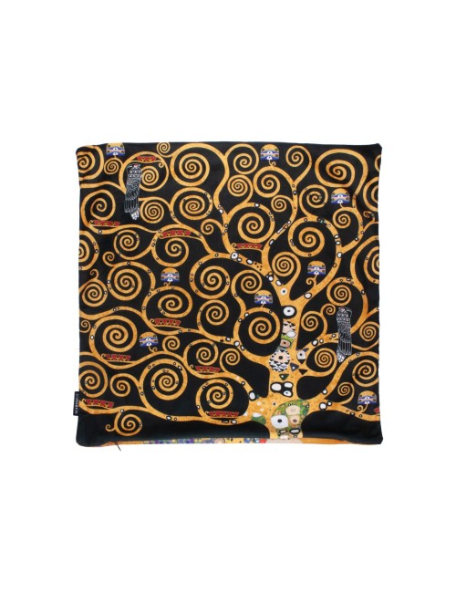 Poszewka na poduszke - G....