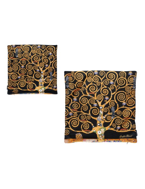 Poszewka na poduszke - G....