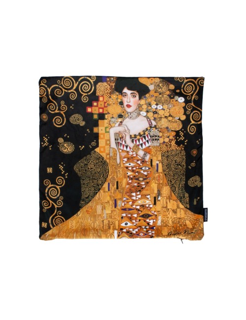 Poszewka na poduszke - G....