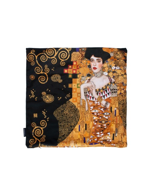 Poszewka na poduszke - G....