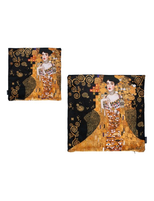 Poszewka na poduszke - G....