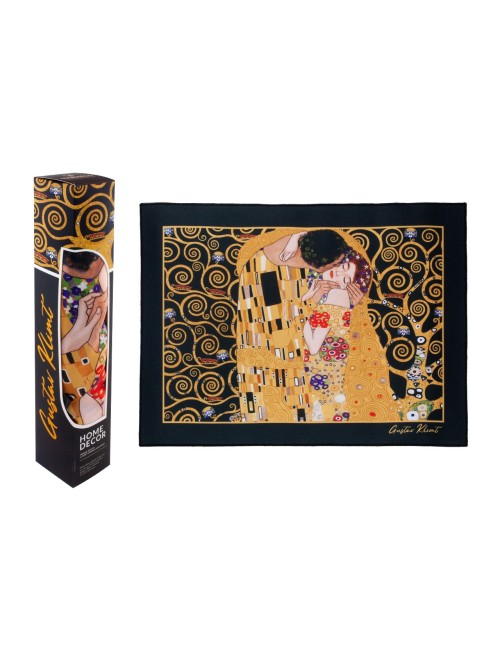 Podkładka dekoracyjna - G....