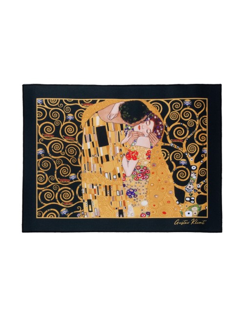 Podkładka dekoracyjna - G....