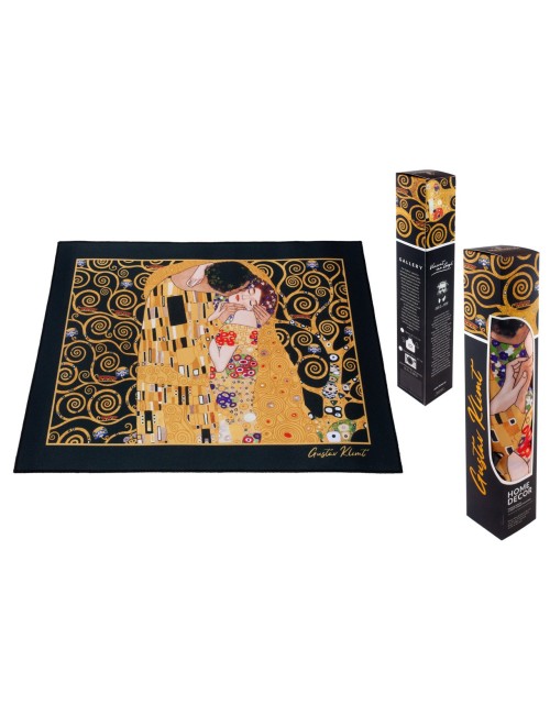 Podkładka dekoracyjna - G....