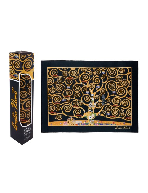 Podkładka dekoracyjna - G....