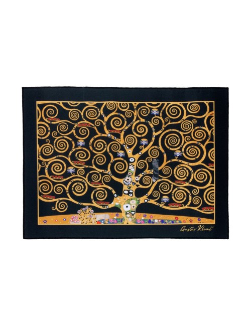 Podkładka dekoracyjna - G....