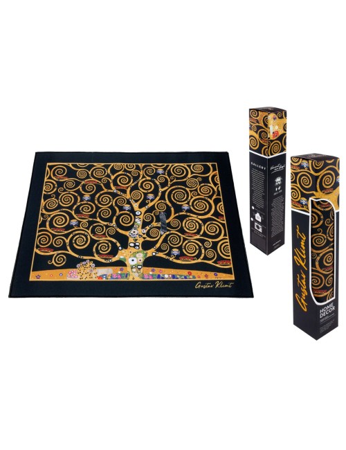 Podkładka dekoracyjna - G....