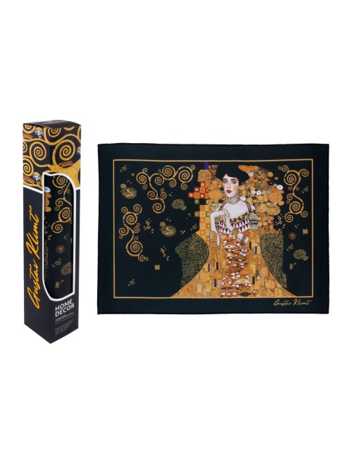 Podkładka dekoracyjna - G....